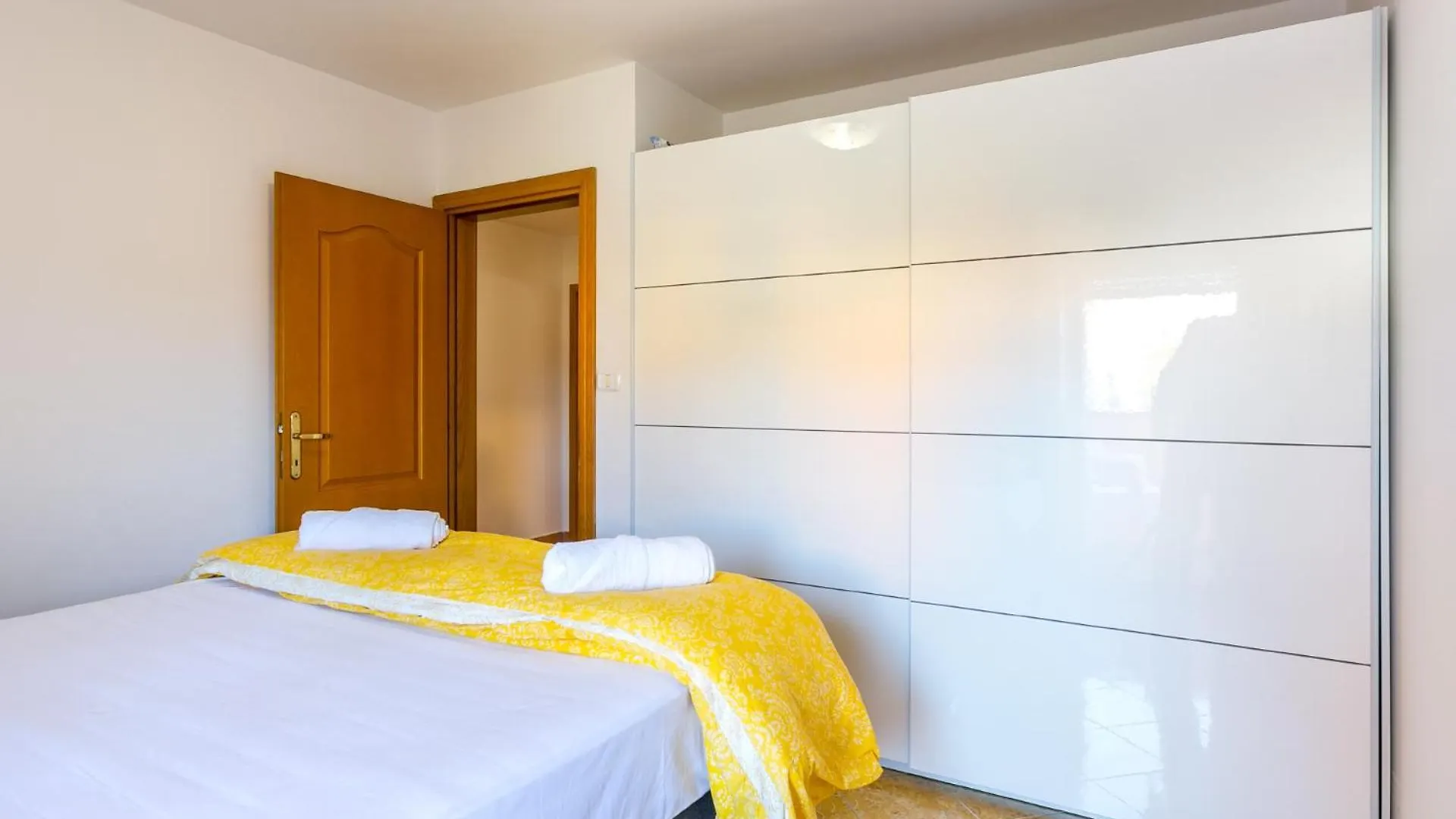 Senad - Apartment Veliki - Mpolo Medulin Croatia