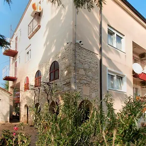  Apartmán Mira 1804