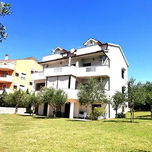  Apartmán Ana